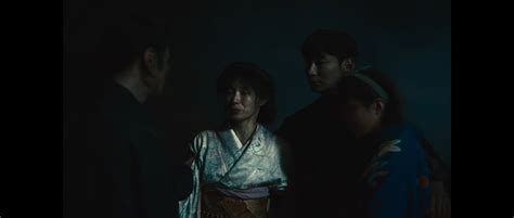 pachinko s01e07 vodrip Based on the New York Times bestseller, this sweeping saga chronicles the hopes and dreams of a Korean immigrant family across four generations as they leave their homeland in an indomitable quest to survive and thrive